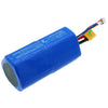 BlueRobotics LI-4S-15.6AH-R1-RP Battery