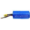 BlueRobotics LI-4S-15.6AH-R1-RP Battery