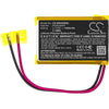 Braven Braven 600 Battery