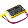 Braven Braven 600 Battery