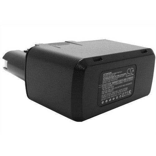 WURTH ABS 12-M2 Battery