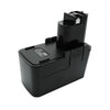 WURTH ABS 12-M2 Battery