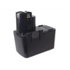 WURTH ABS 12-M2 Battery