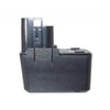 WURTH ABS 12-M2 Battery