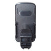 WURTH ABS 12-M2 Battery