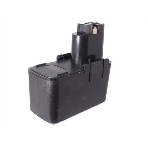 WURTH ABS 12-M2 Battery