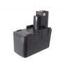 WURTH ABS 12-M2 Battery