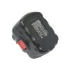 Strapex STB61 Power Tool Battery