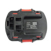 Strapex STB65 Battery