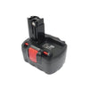 Orgapack OR-T200 Power Tool Battery