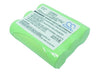 Cidco CL-990 Battery