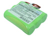 Binatone Unit1 Battery