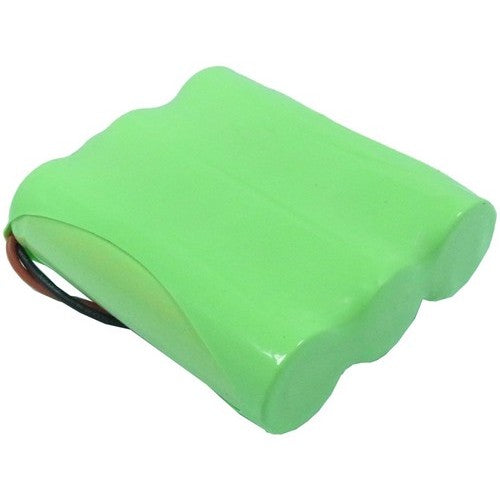 CS-BSC10RC Battery