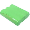 Kenwood Primo IS-C10 Battery
