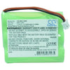 Kenwood Martin Dawes MD110 Battery