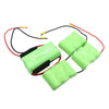 Zelmer 12010776 Battery