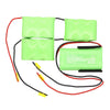 Zelmer 12010776 Battery