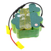 Bosch BBH21633/02 Battery