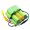 Bosch 11015613 Battery