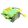 Bosch VXAS011V20 Battery