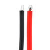 CS-BSC220VX Battery