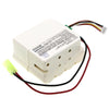 Bissell P2961-21 Battery