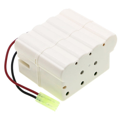 Bissell P2961-21 Battery