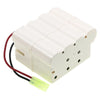 Bissell P2961-21 Battery