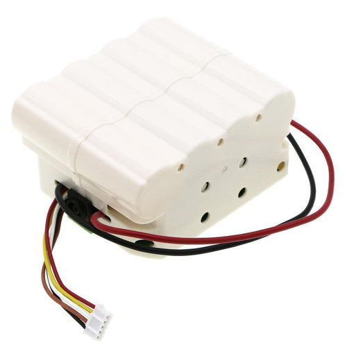 Bissell P2961-21 Battery