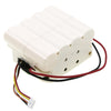 Bissell P2961-21 Battery