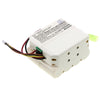 Bissell P2961-21 Battery