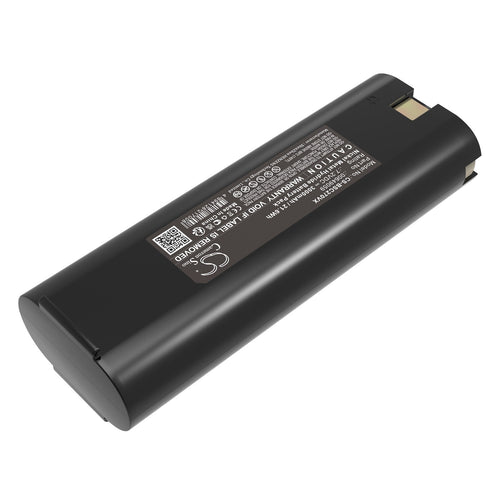 Bosch 264798 Battery