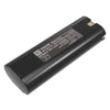 Bosch BBZ37GB01 Battery