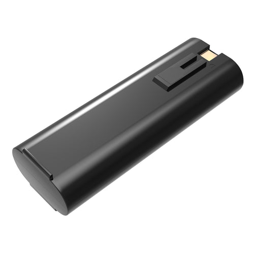 Bosch BBZ37GB01 Battery