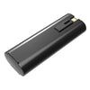 Bosch BBZ37GB01 Battery