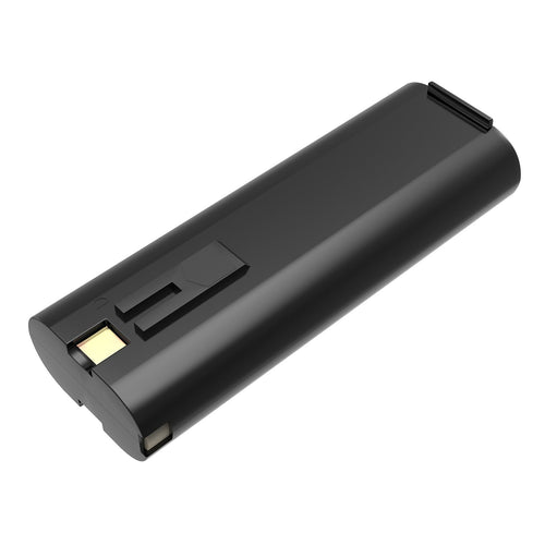 Bosch 264798 Battery