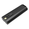 Bosch BBZ37GB01 Battery
