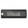 Bosch 264798 Battery