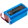 Bissell CleanView Connect Robotic Vacuum Battery