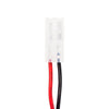 Bissell 2503 Battery