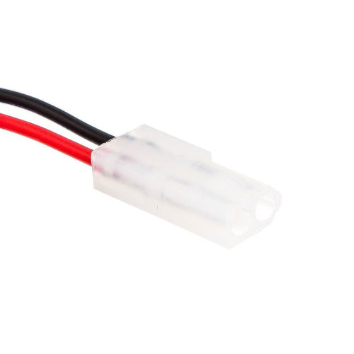 Bissell 2503 Battery