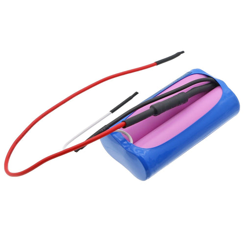 CS-BSE237VX Battery