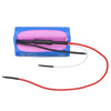 CS-BSE237VX Battery