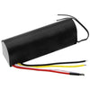 CS-BSE319SL Battery