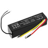 CS-BSE319XL Battery