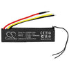CS-BSE319XL Battery