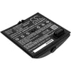 Bose 300769-001 Battery