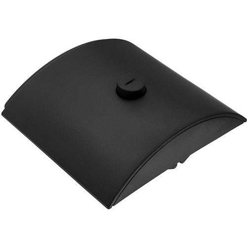 Bose 300769-001 Battery