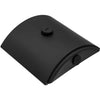 Bose 300769-001 Battery