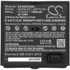 Bose 300769-001 Battery